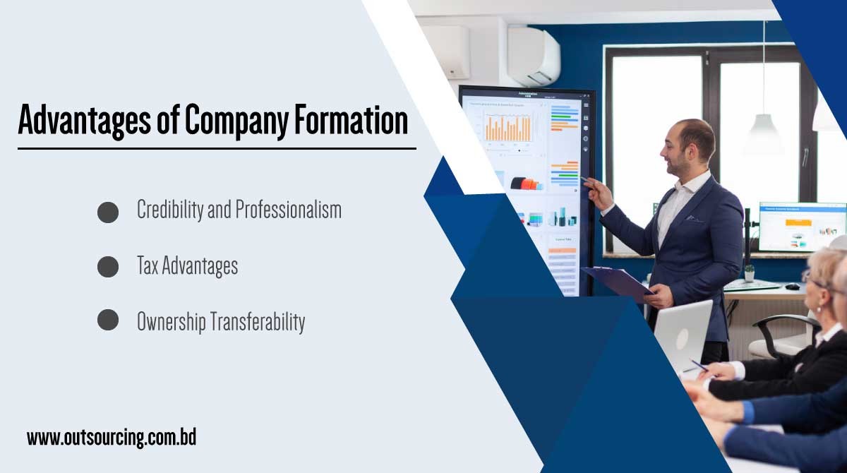 Advantages-of-Company-Formation