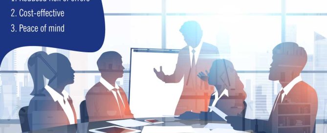 Company-Incorporation-Services1