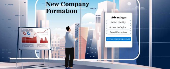 New-Company-Formation