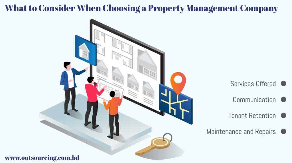 Consider-When-Choosing-a-Property-Management-Company
