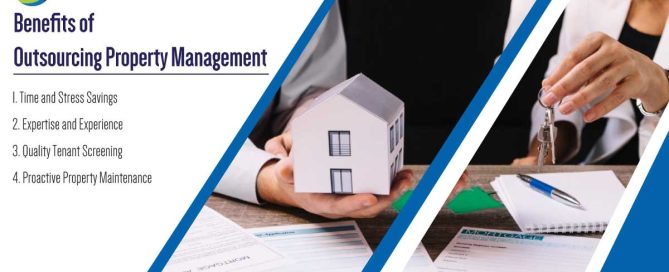Property-Management-Company-Property-Management