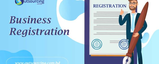 Business-Registration