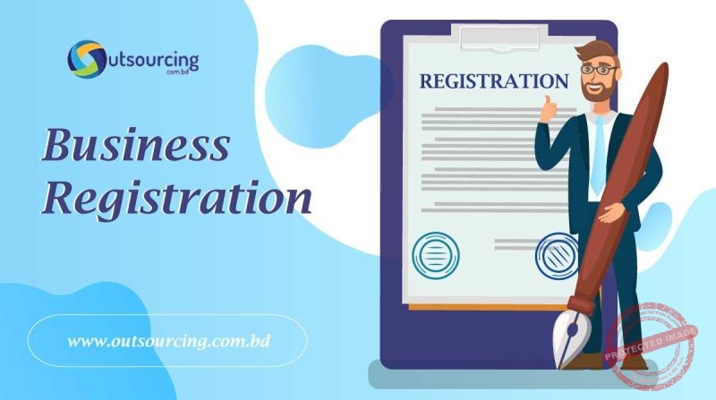 What Legal Protection Can Proper Business Registration Give?