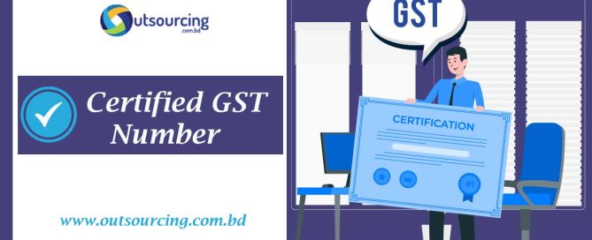 Certified-GST-Number