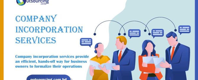 Company-Incorporation-Services