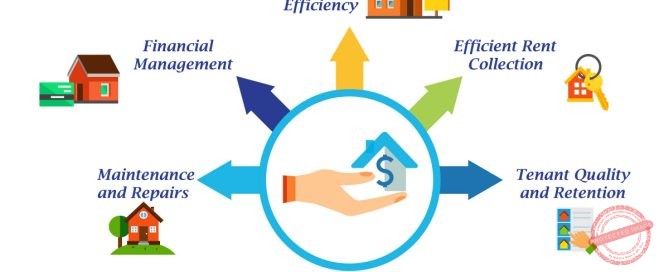5-Benefits-of-Hiring-a-Property-Management-Service