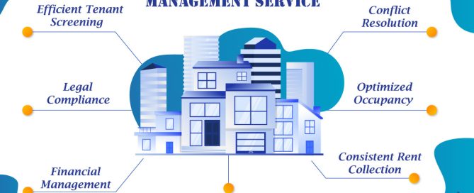 7-Benefits-of-Apartment-Management-Service