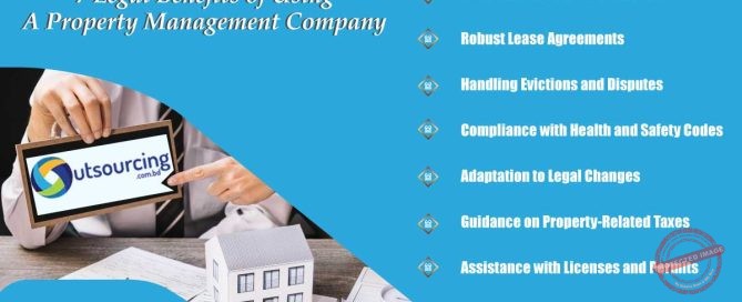 7-Legal-Benefits-of-Using-a-Property-Management-Company