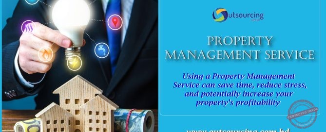 Property-Management-Service