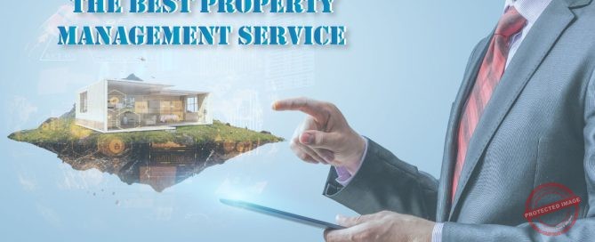 The-Best-Property-Management-Service