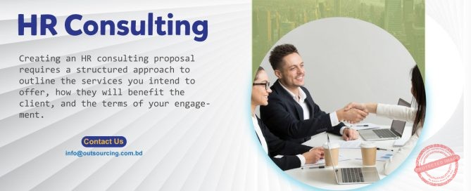 HR-Consulting-Proposal