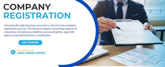 Company Registration
